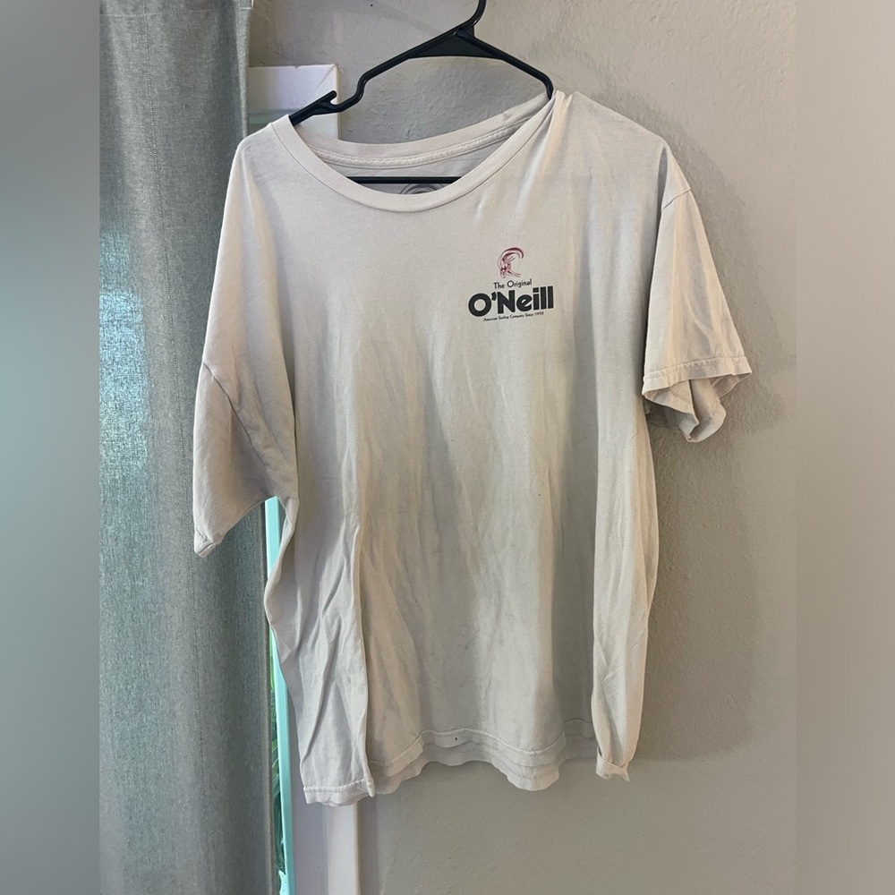 O’niell Tee